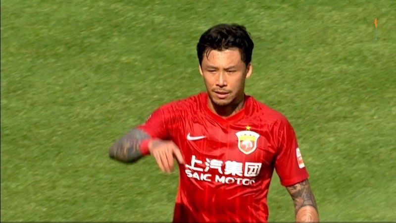 污视频网址