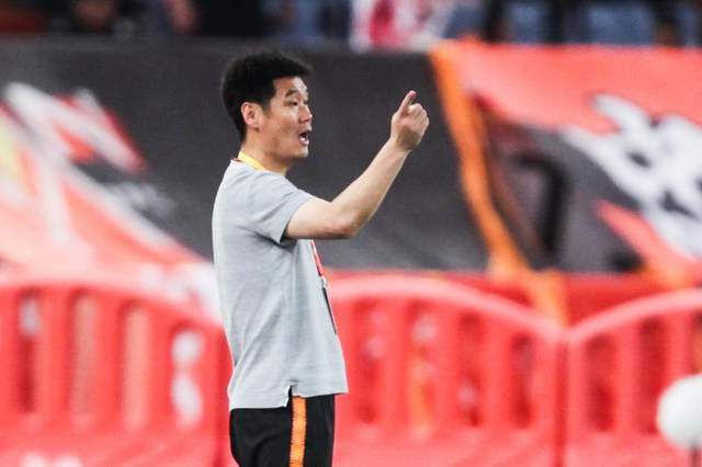 99热网站